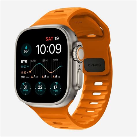 apple watch band sport|most comfortable apple watch band.